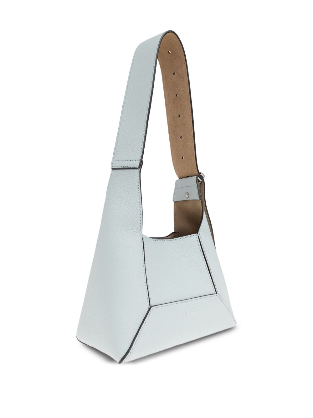 small Diamond tote bag - 4