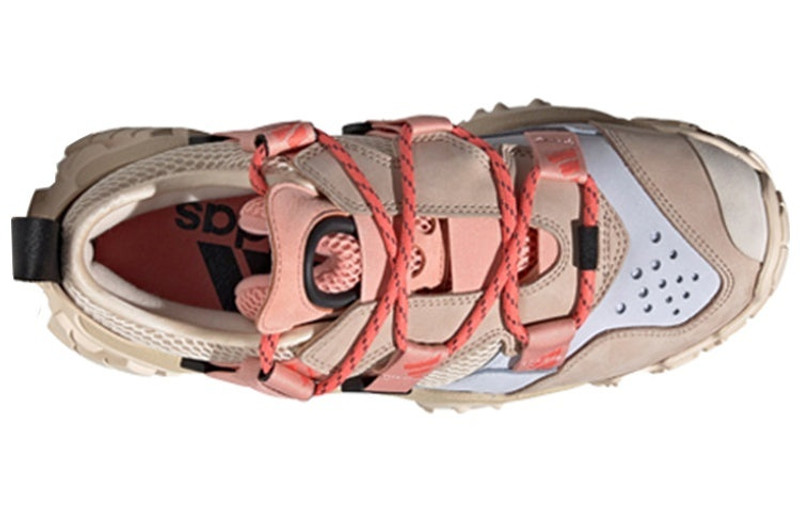 (WMNS) adidas 원본 FYW XTA FW6001 5