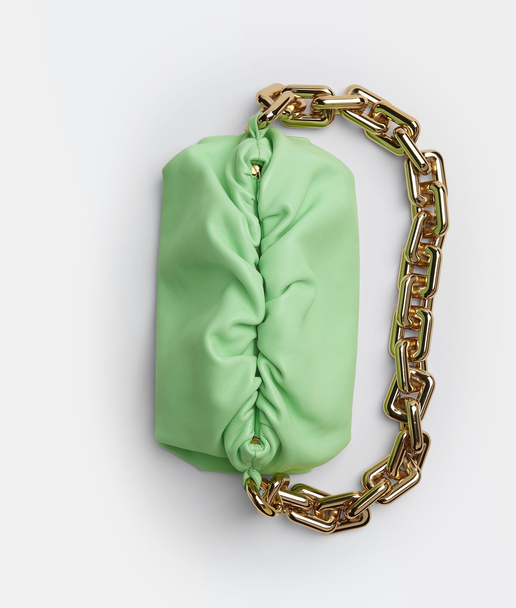 teen chain pouch - 3