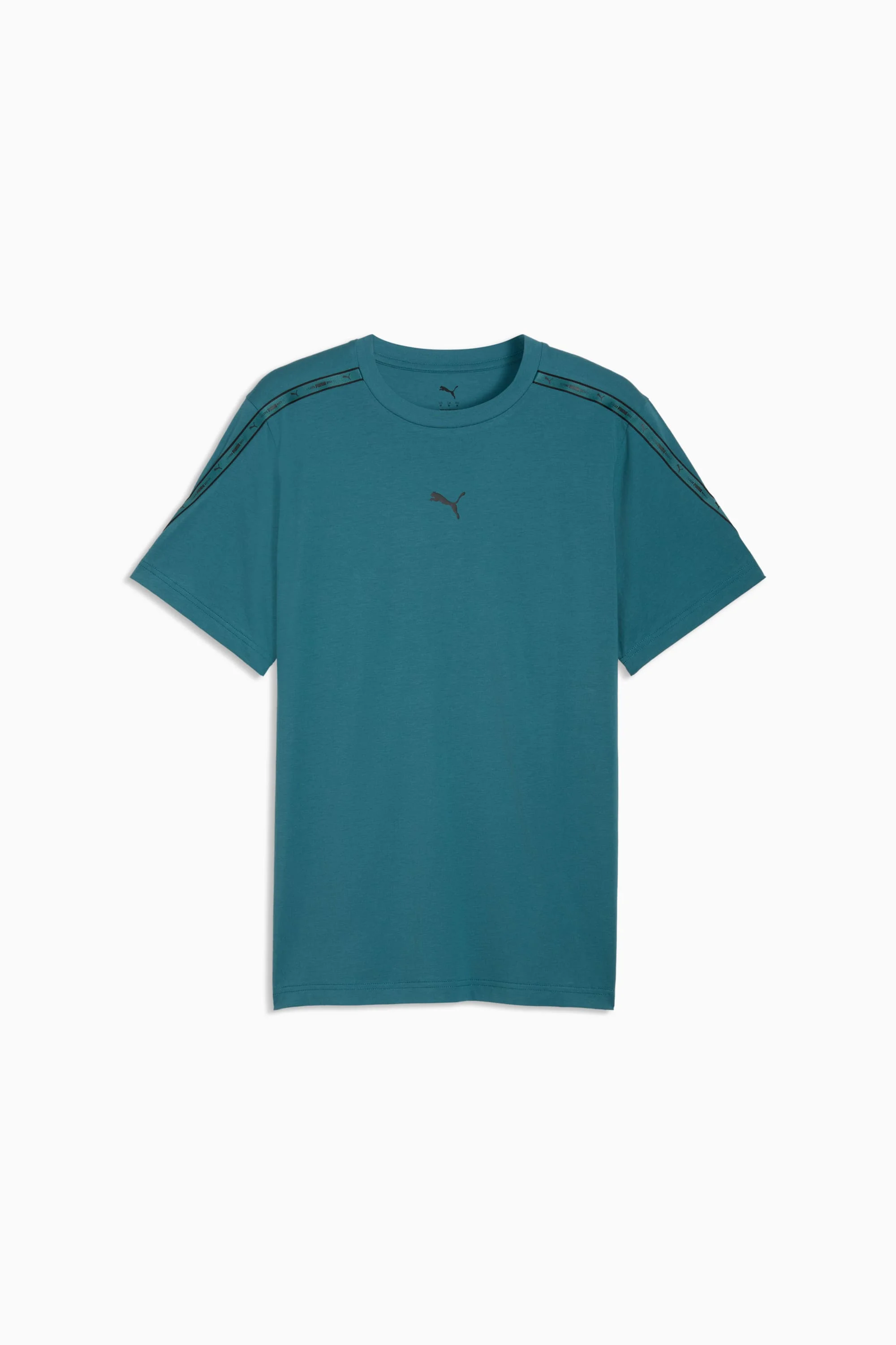 PUMA Essentials Men's Tee - 1