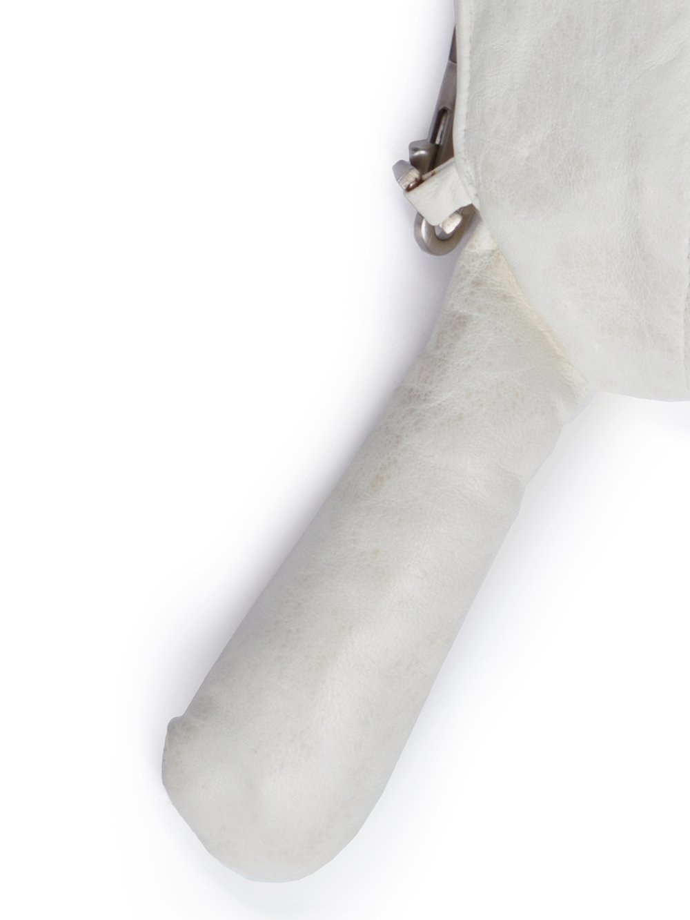 ACCESSORIES - 4