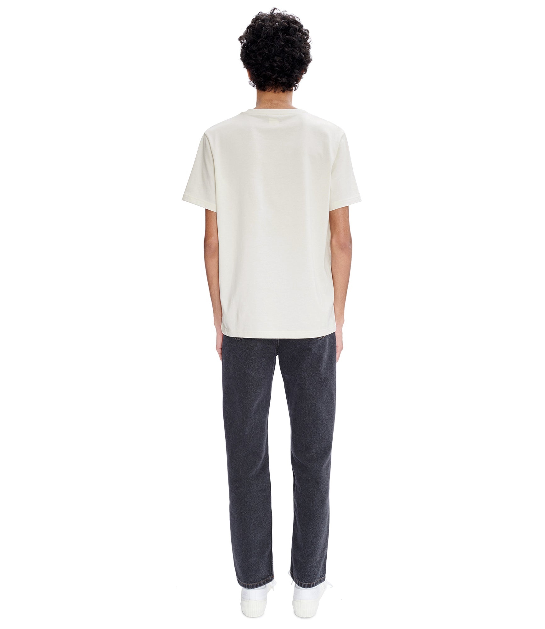 New Raymond T-shirt - 3
