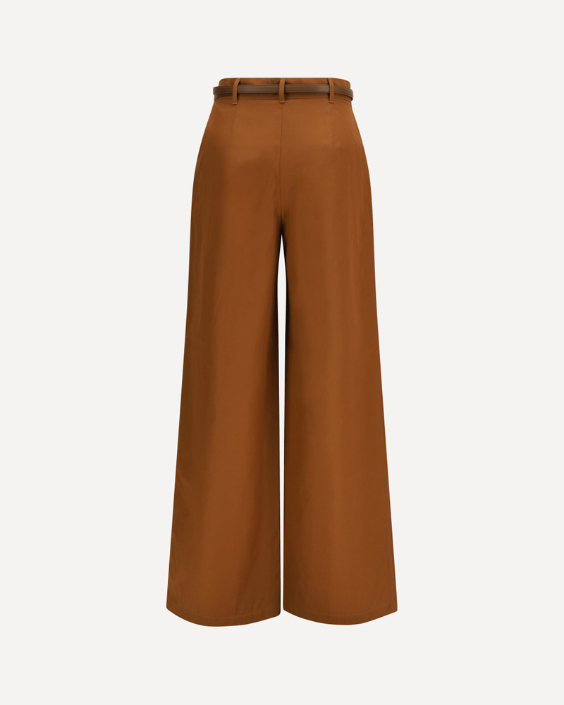 Max Mara Studio Farea Pants outlook