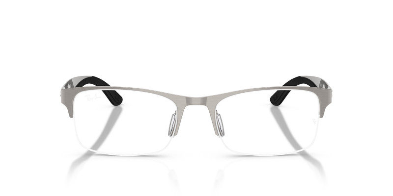 RB7551 OPTICS 4