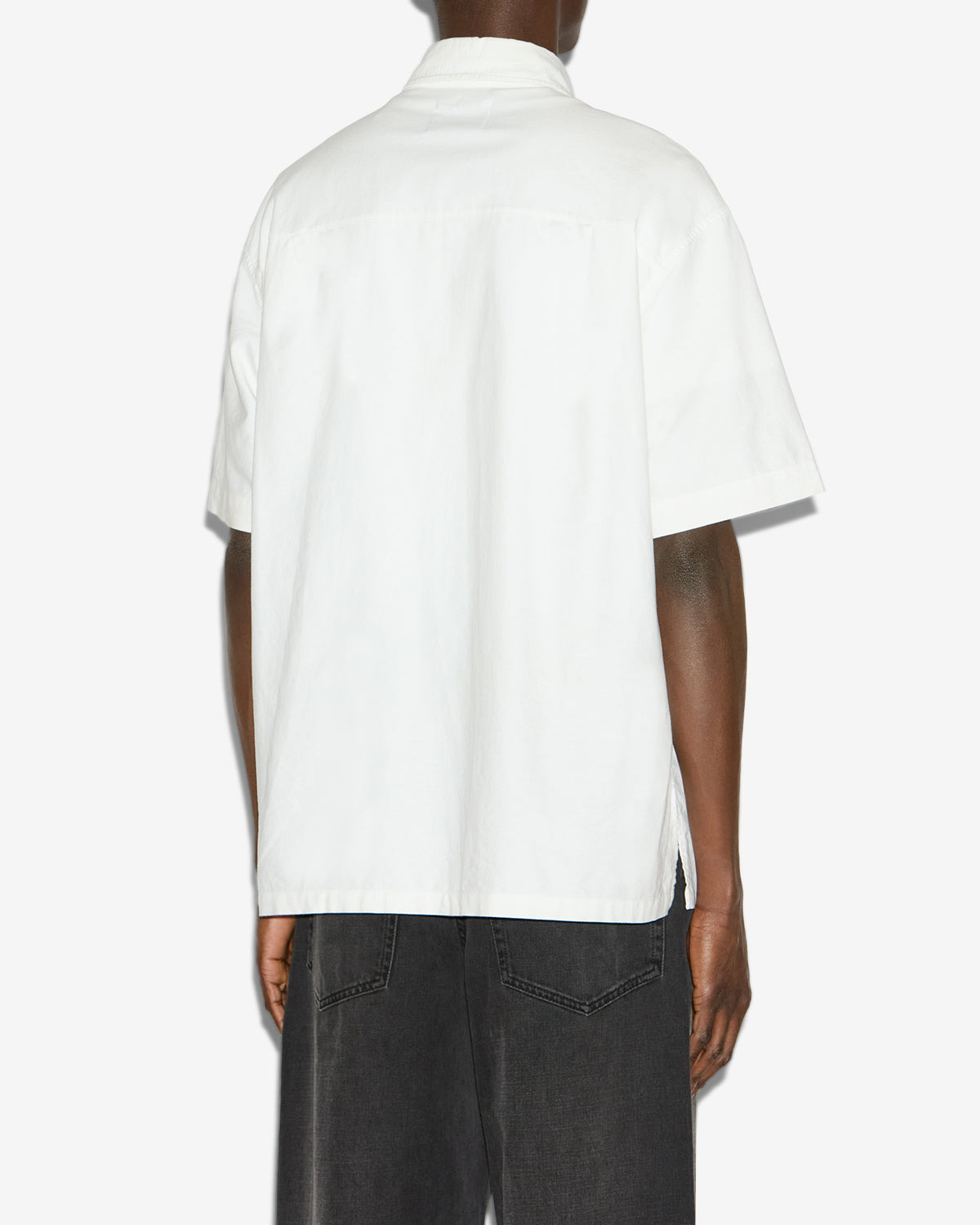 IGGY SHIRT - 5