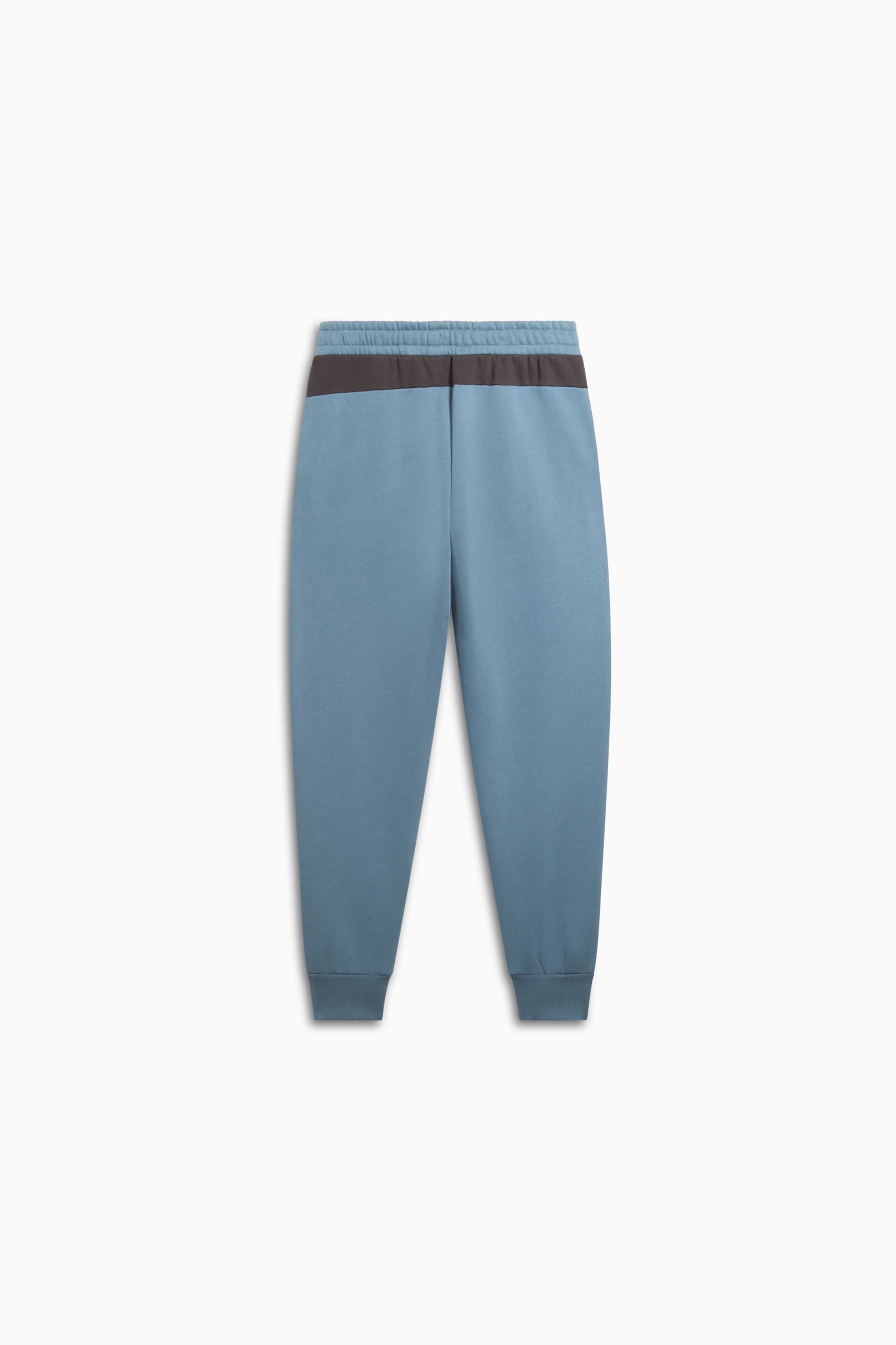 PUMA Power Men's Colorblock Pants - 2