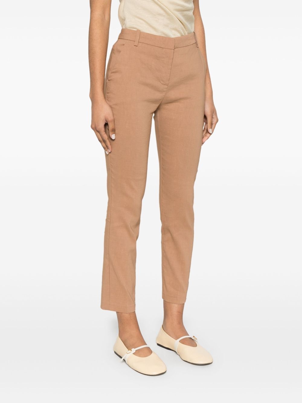 Bello trousers - 3