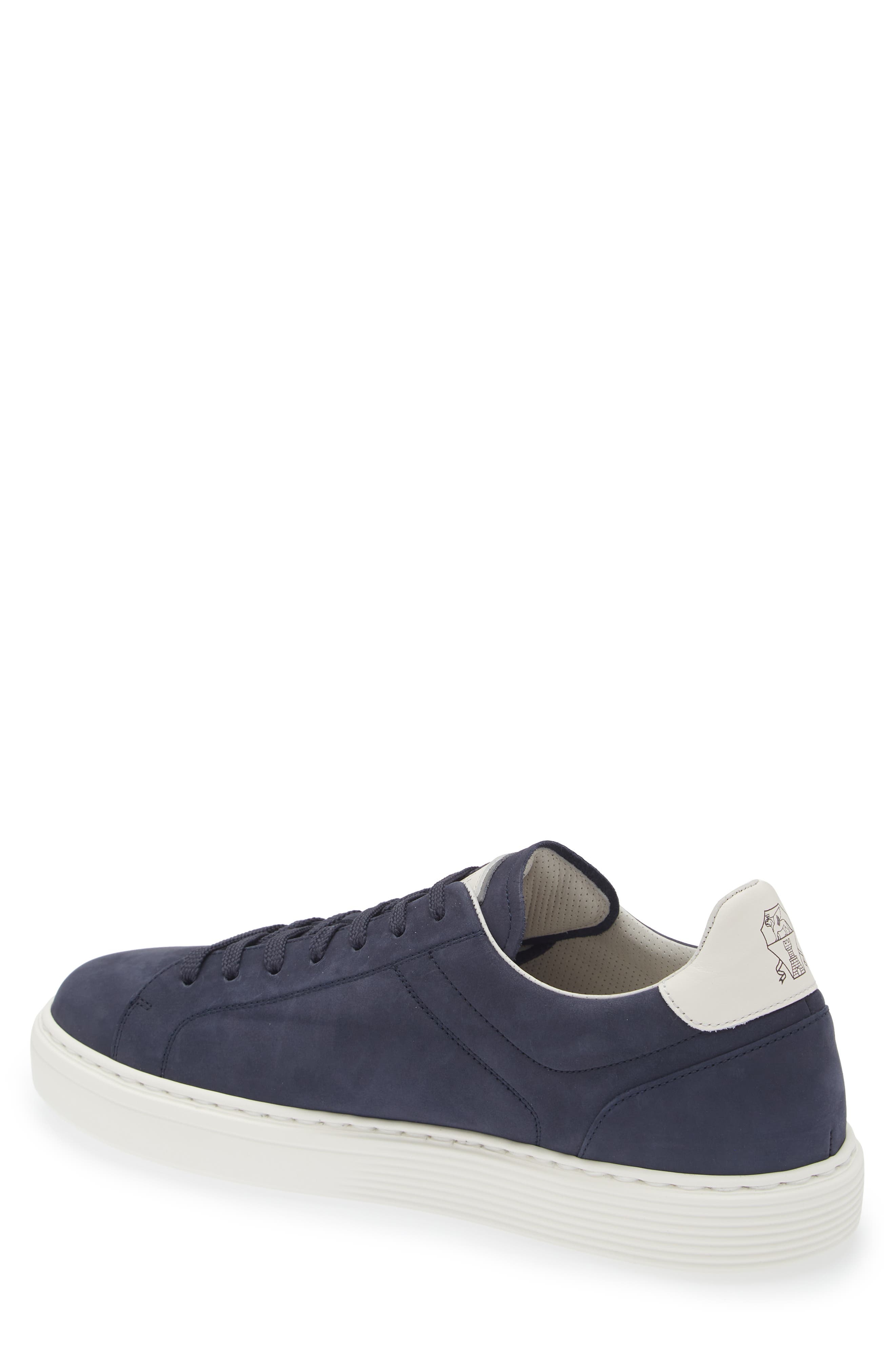 Airsole Low Top Sneaker - 2