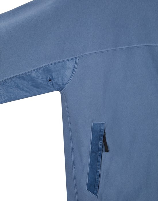 60154 AVIO BLUE - 4