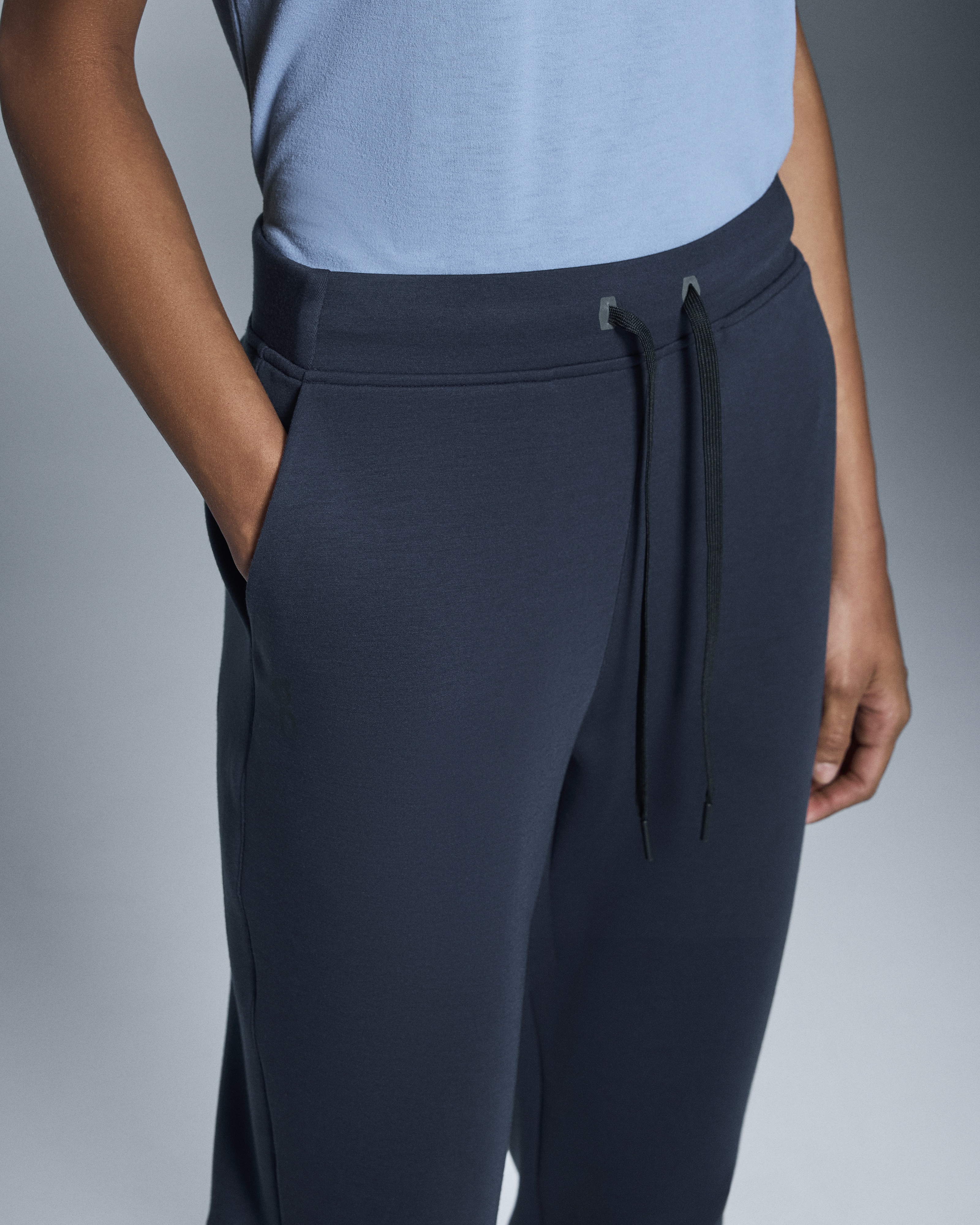 Sweat Pants - 4