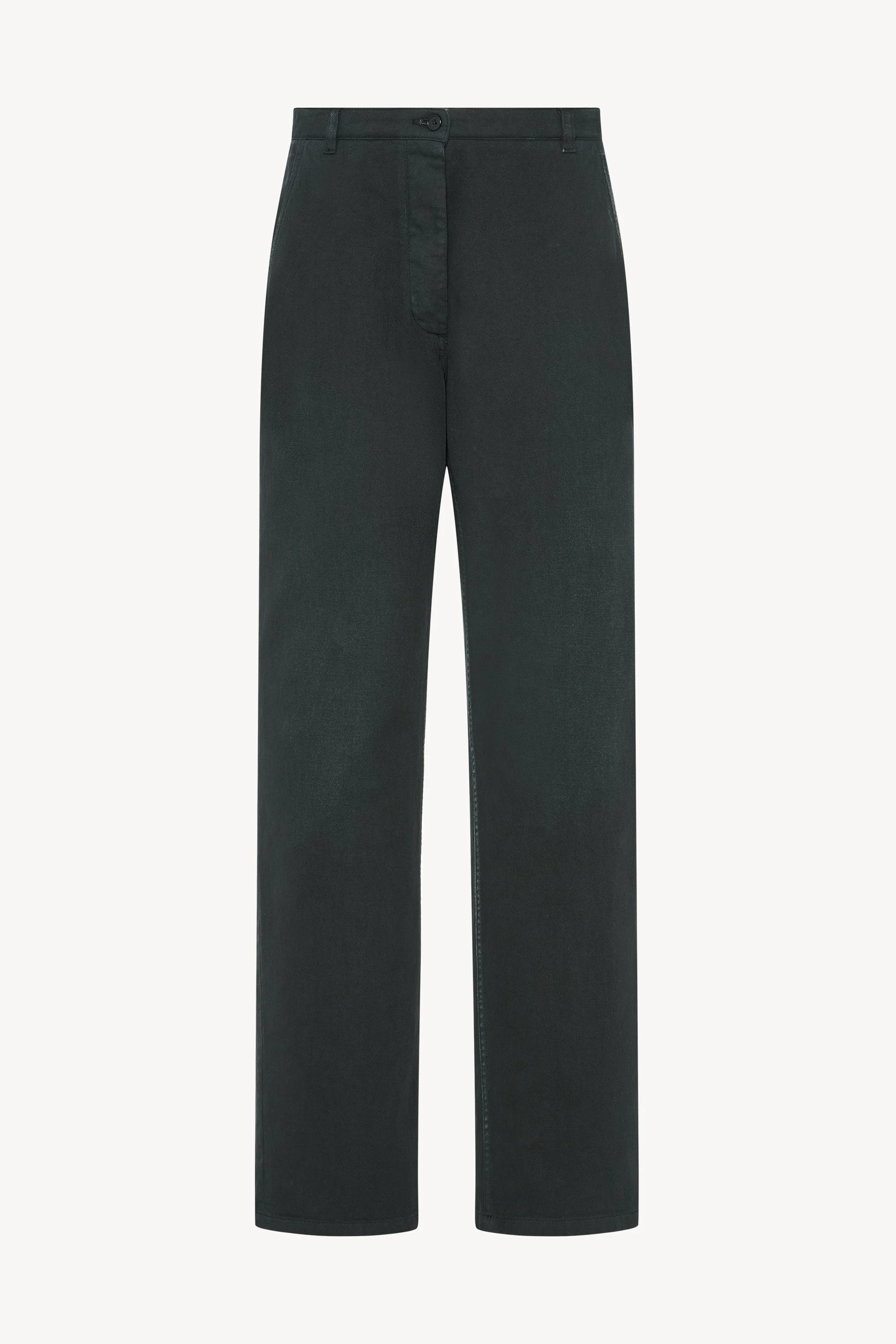 Berit Pant - 1
