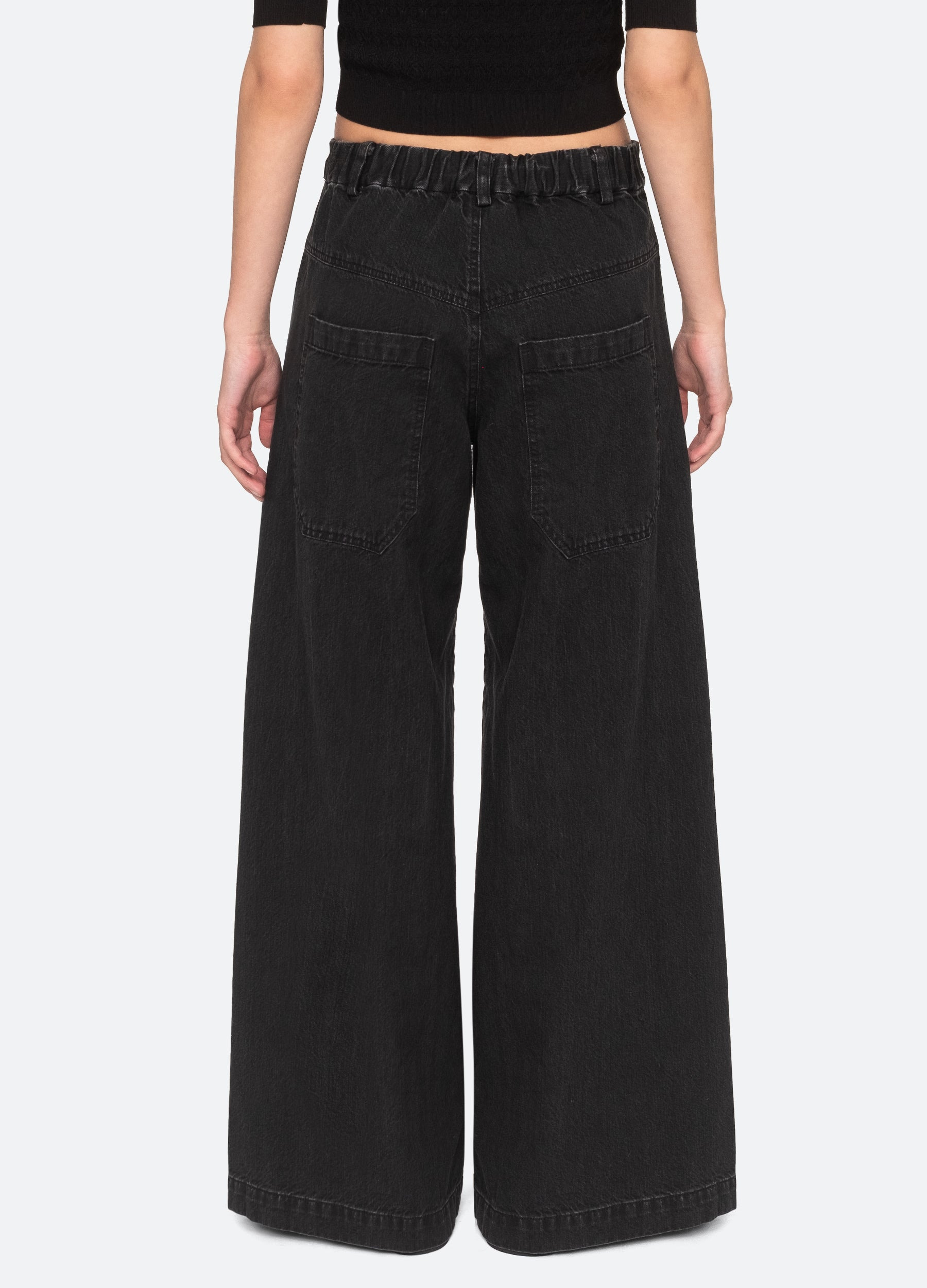 Velma Jeans - 3