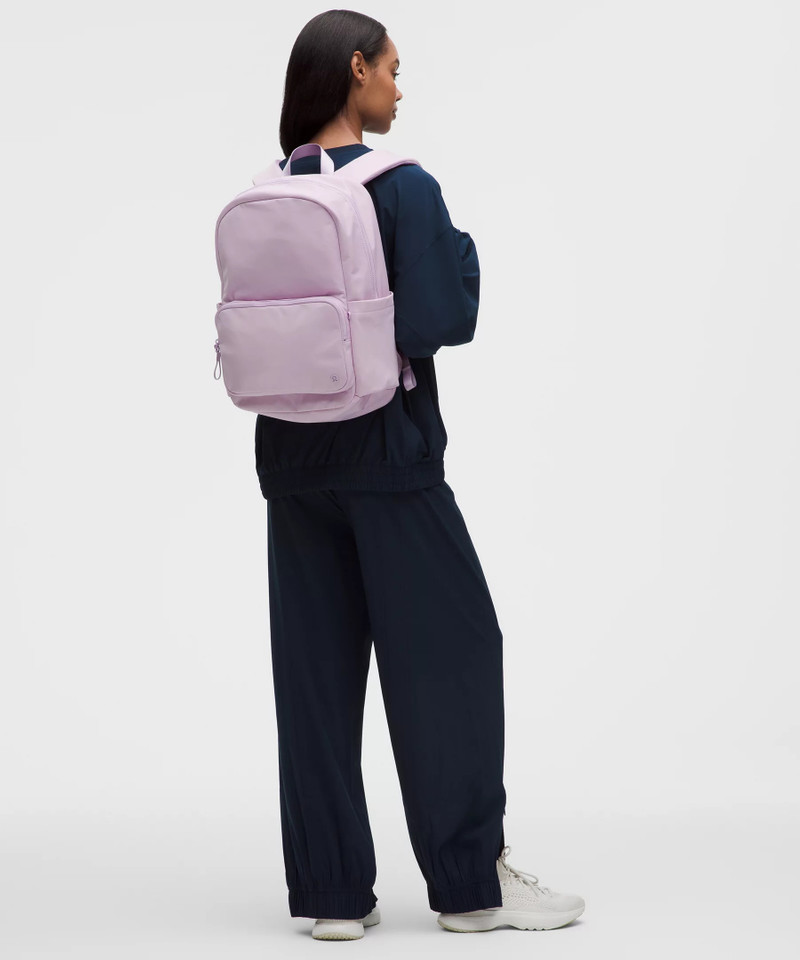 lululemon Everywhere Backpack 22L outlook