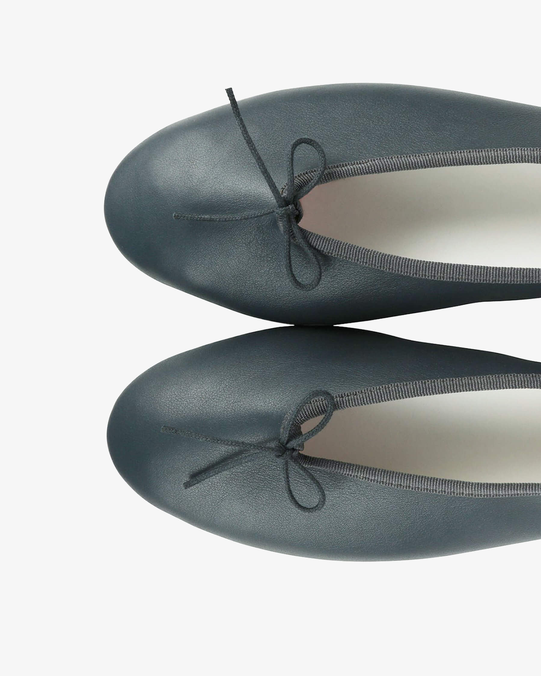 LILOUH BALLERINAS - 4