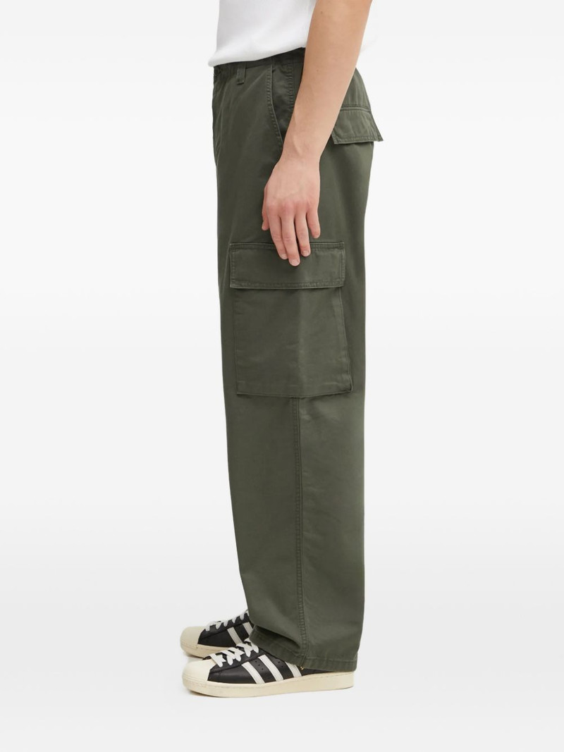 Carhartt WIP Kade cargo pants outlook