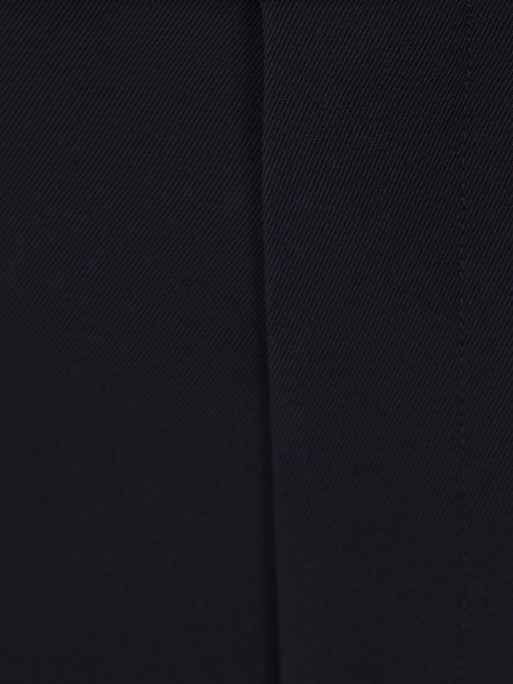 tailored trousers - 4