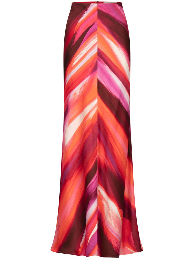 Laurina skirt 1