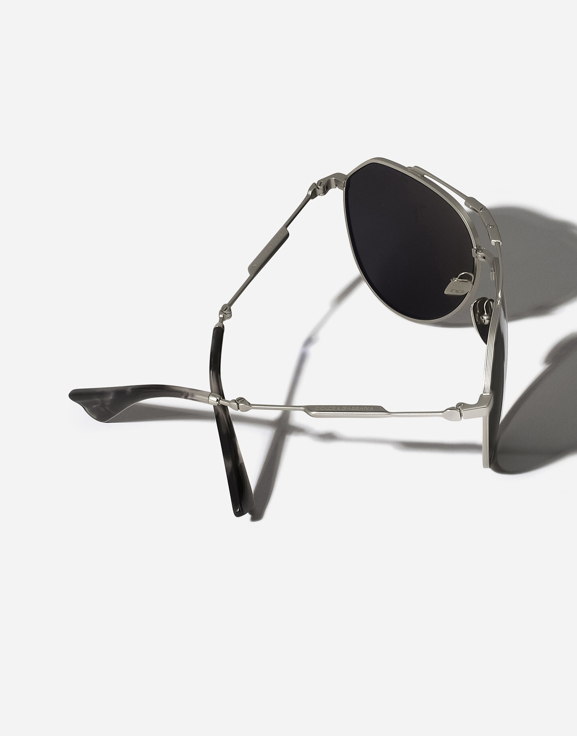 Stefano  sunglasses - 5