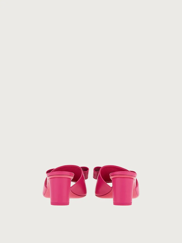 VIVA SANDAL - 4