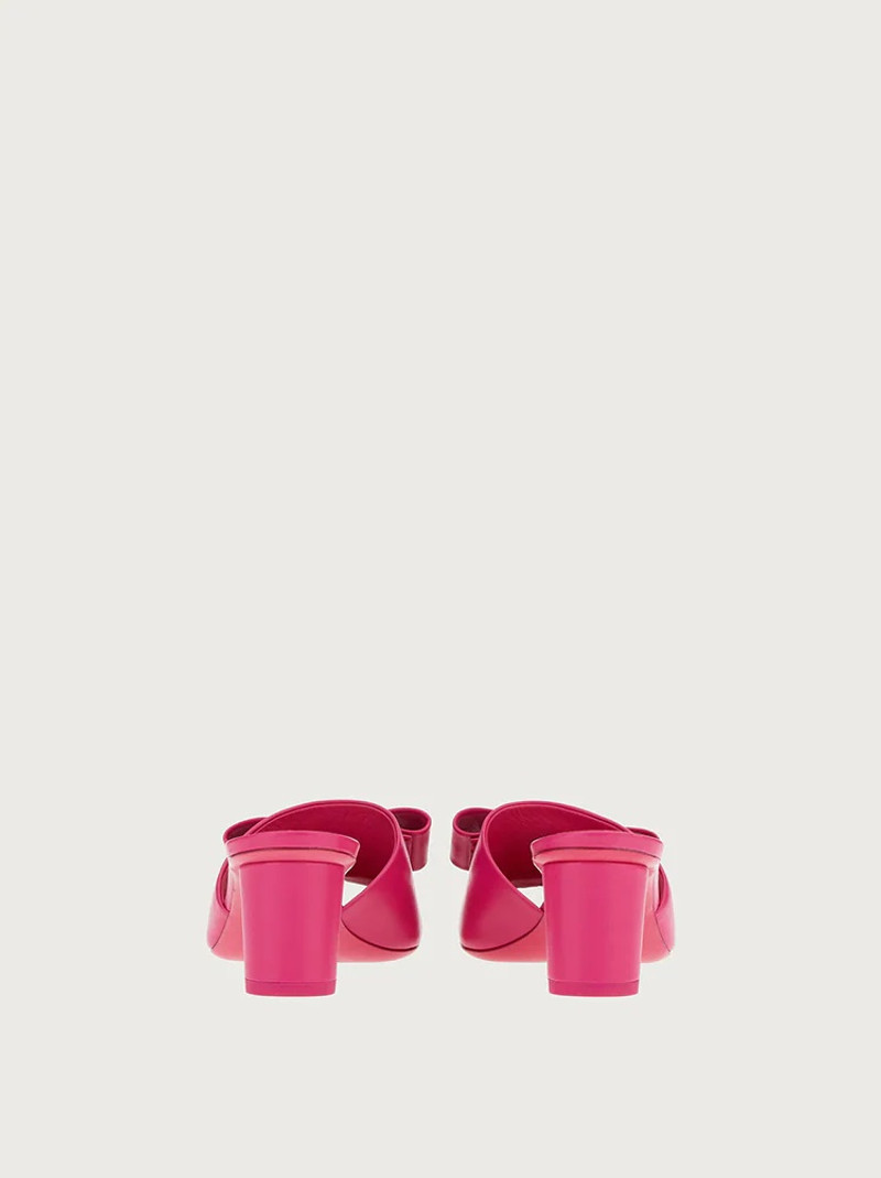 VIVA SANDAL 4