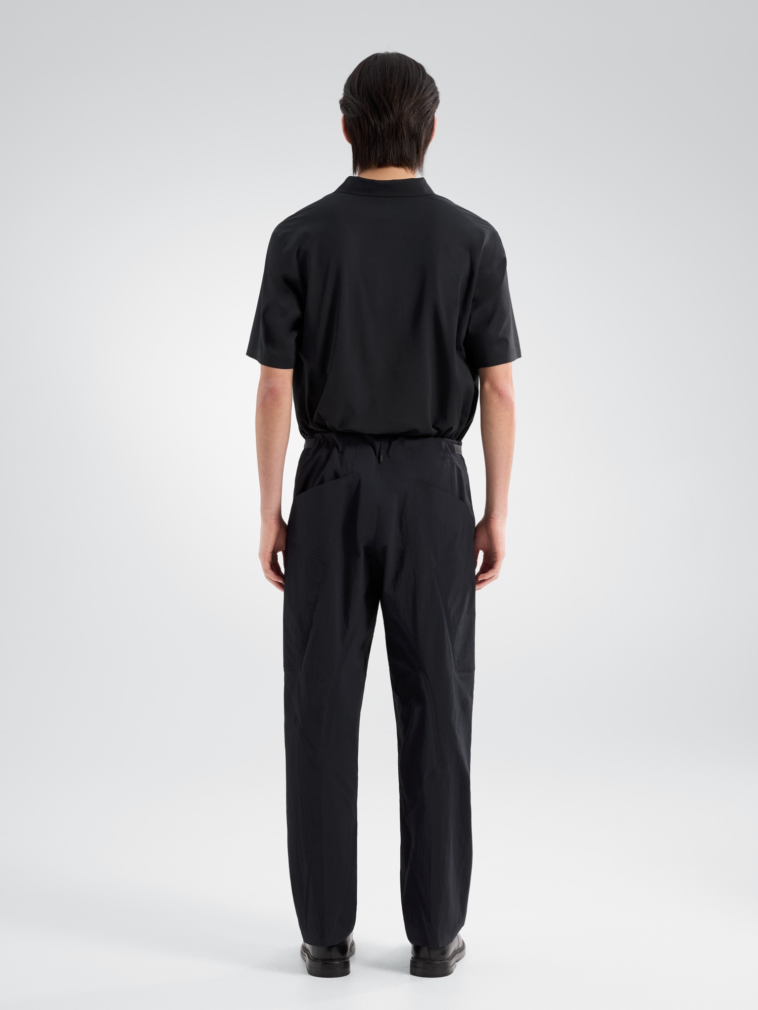 Spere LT Cargo Pant - 6