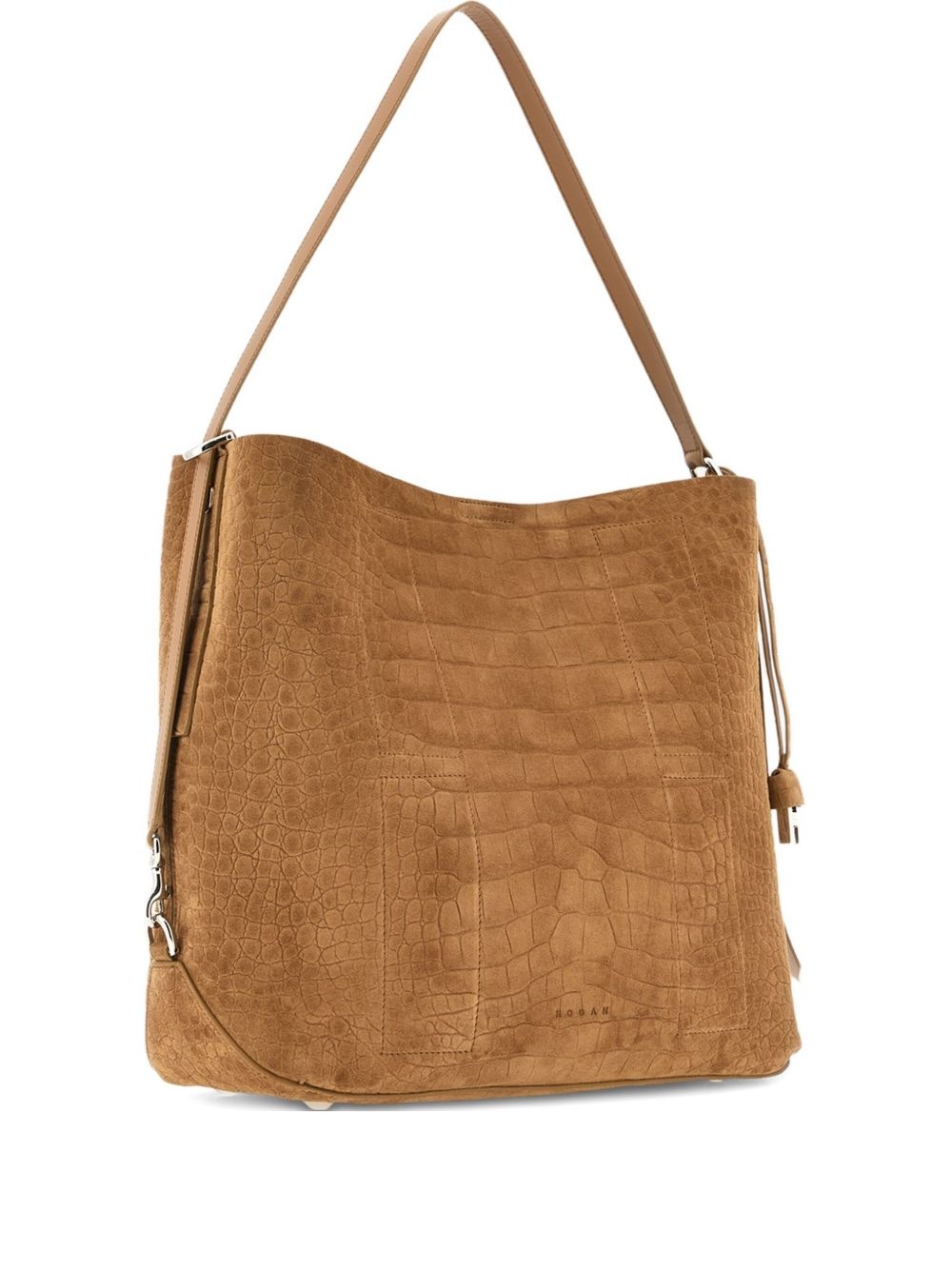 Hocket shoulder bag - 2