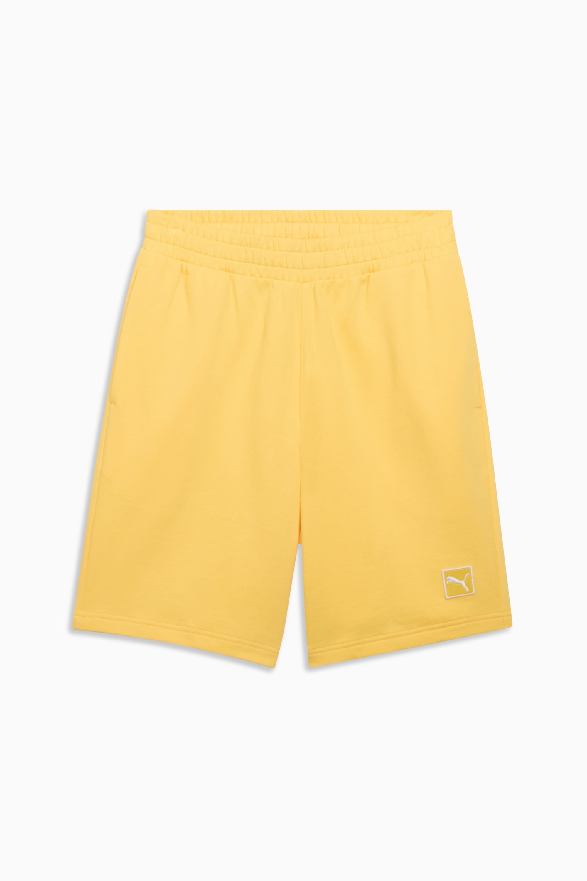 Essentials Elevated Men's 9" Shorts - 1