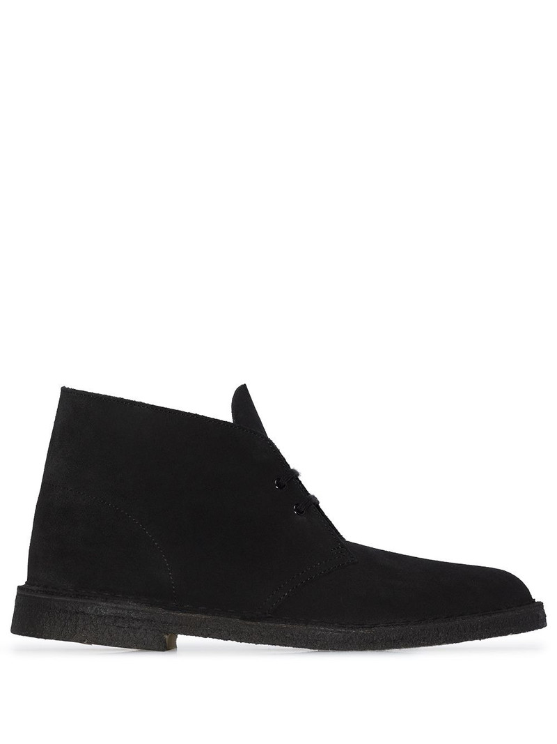 desert boots 1
