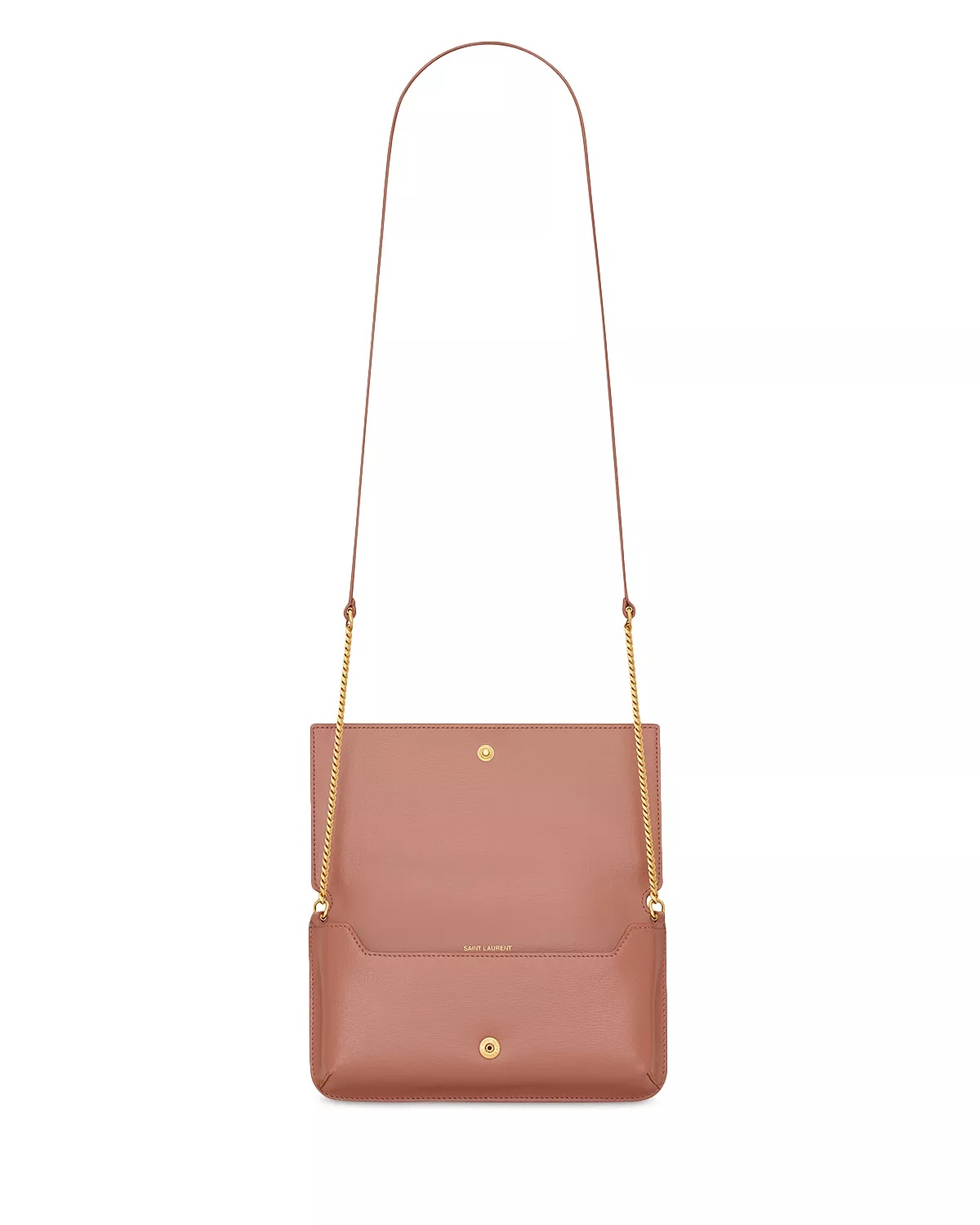 Cassandre Phone Holder with Strap - 3