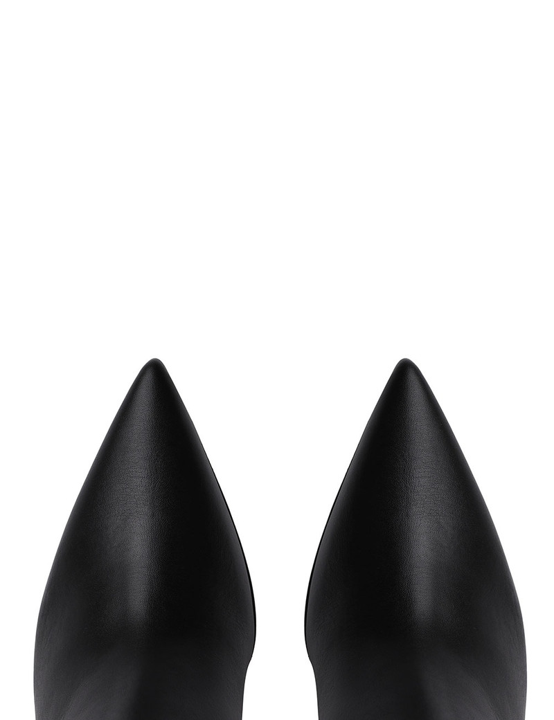 ZIMMERMANN HARLOW BOOT 65 7