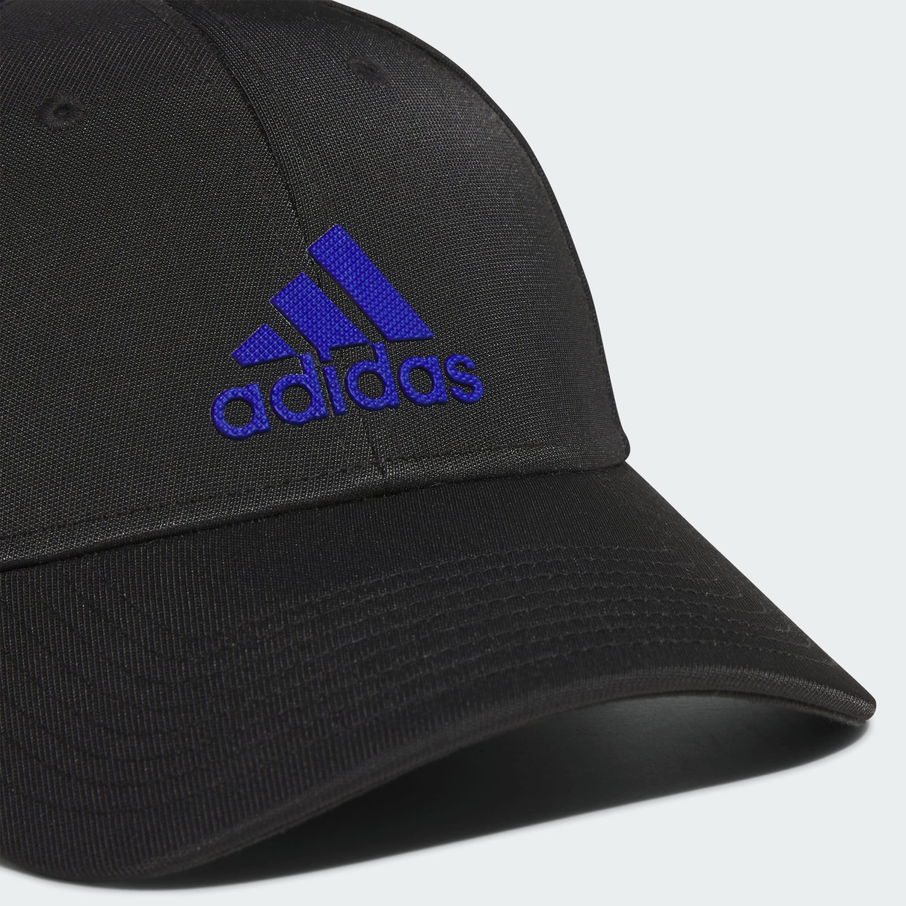 Decision 3 Hat Kids - 3