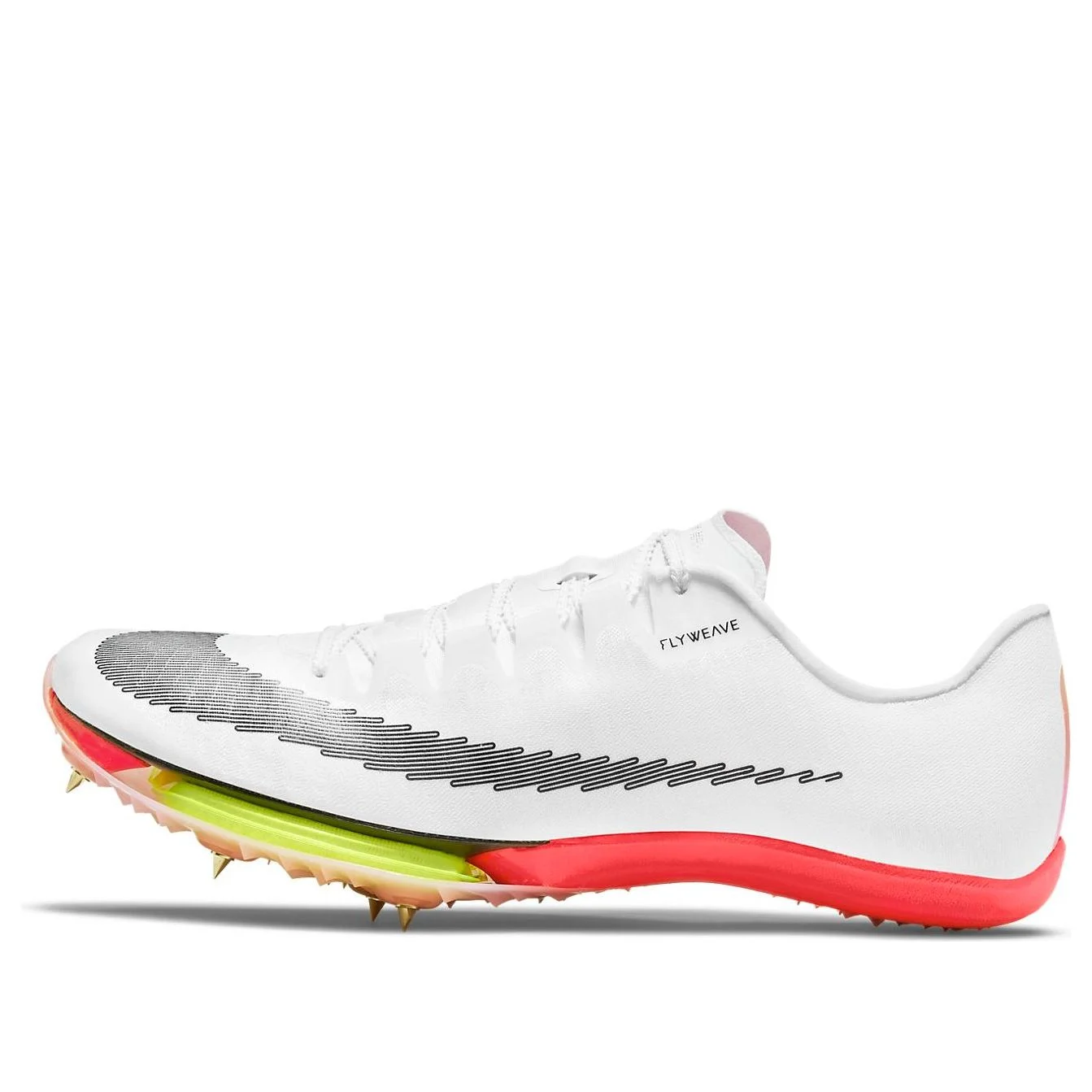 Nike Air Zoom Maxfly 'Rawdacious' DJ5261-100 - 1