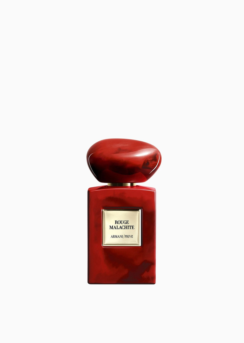 Eau de Parfum ROUGE MALACHITE 50 ml 1