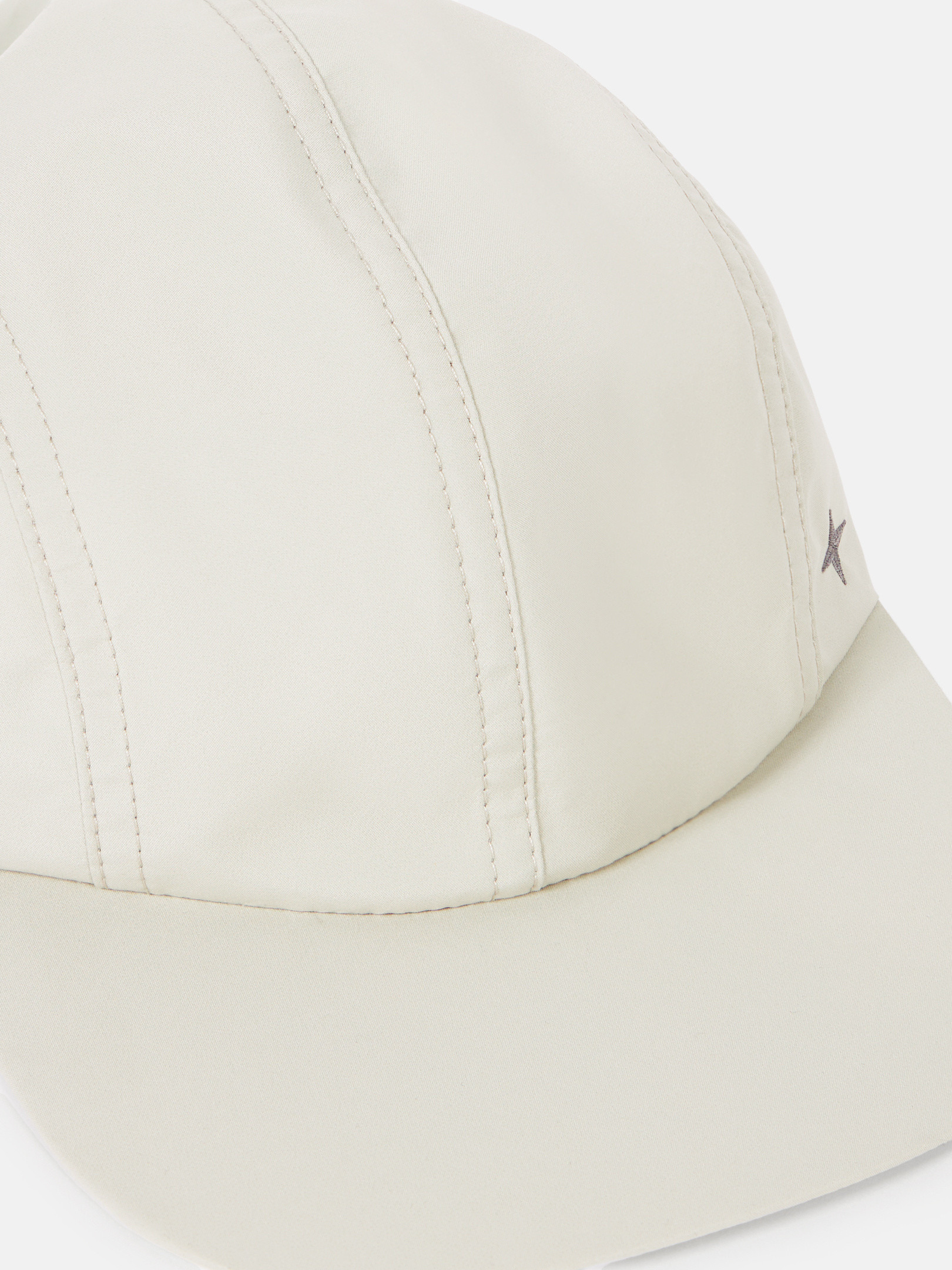 9100008 3L GORE-TEX MADE WITH BIONIC POLYESTER FACE_STONE ISLAND STELLINA - 3