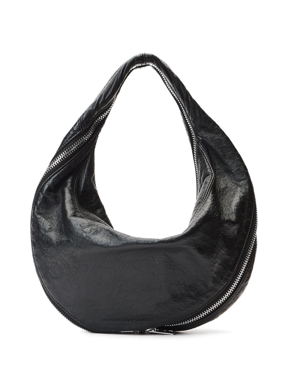 Twyst tote bag - 2