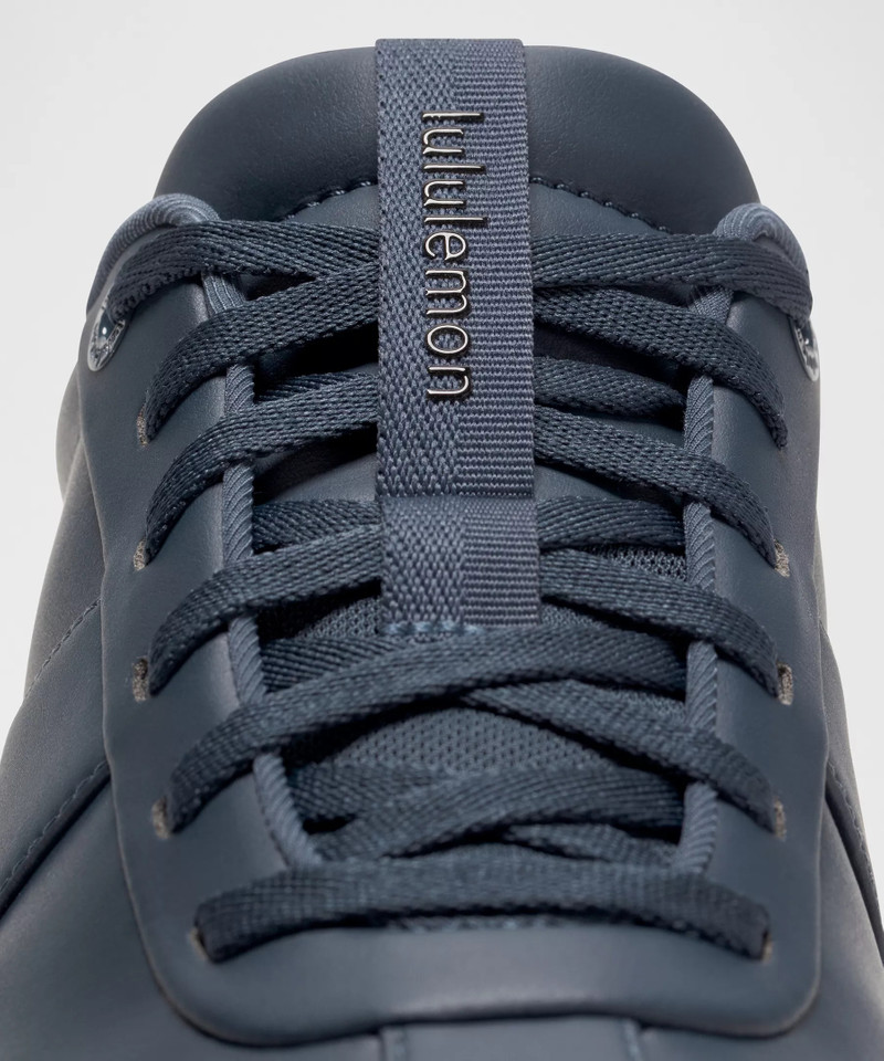 Men's Cityverse Sneaker 10