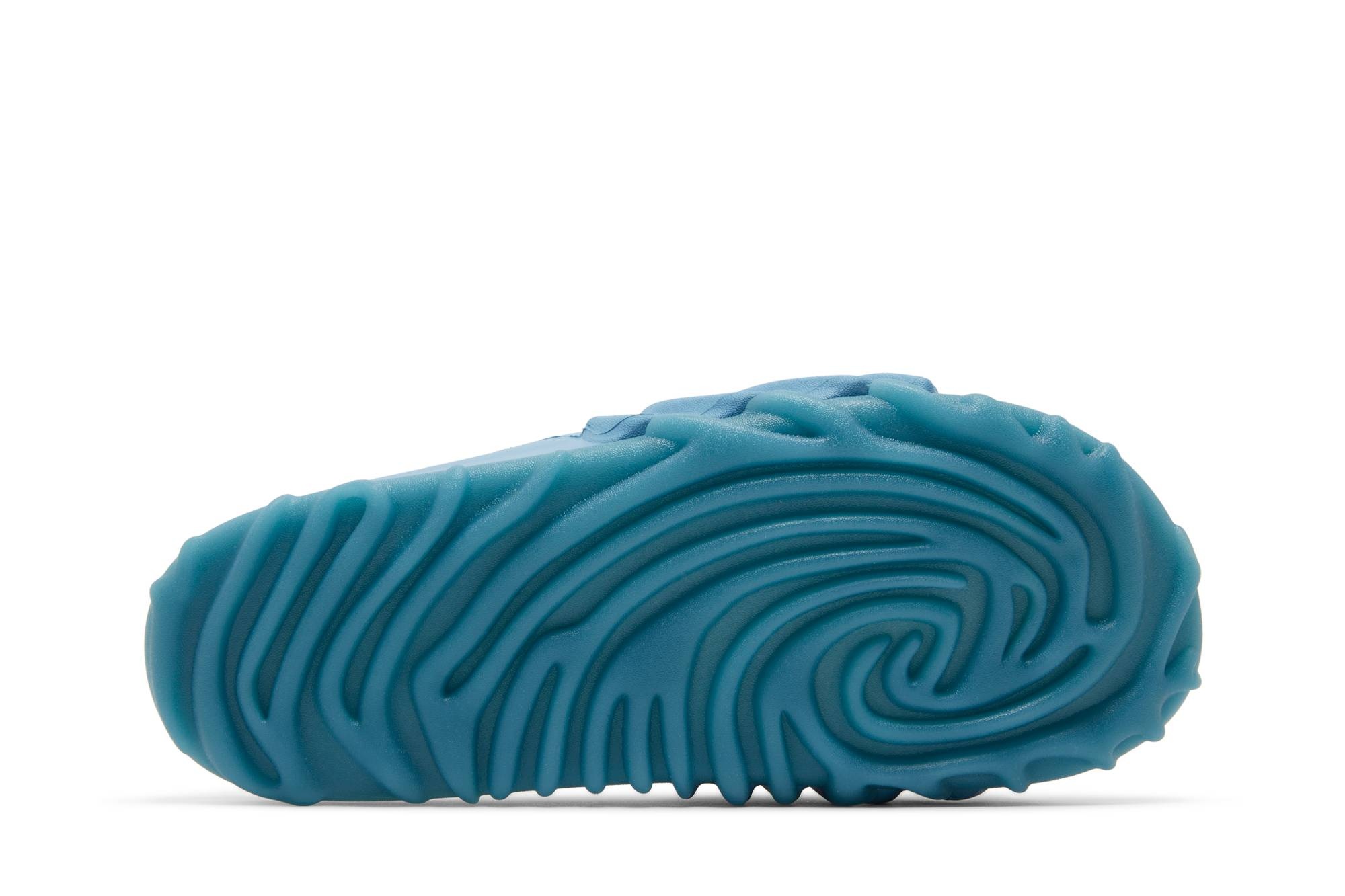 Salehe Bembury x Pollex Slide 'Tashmoo' - 4