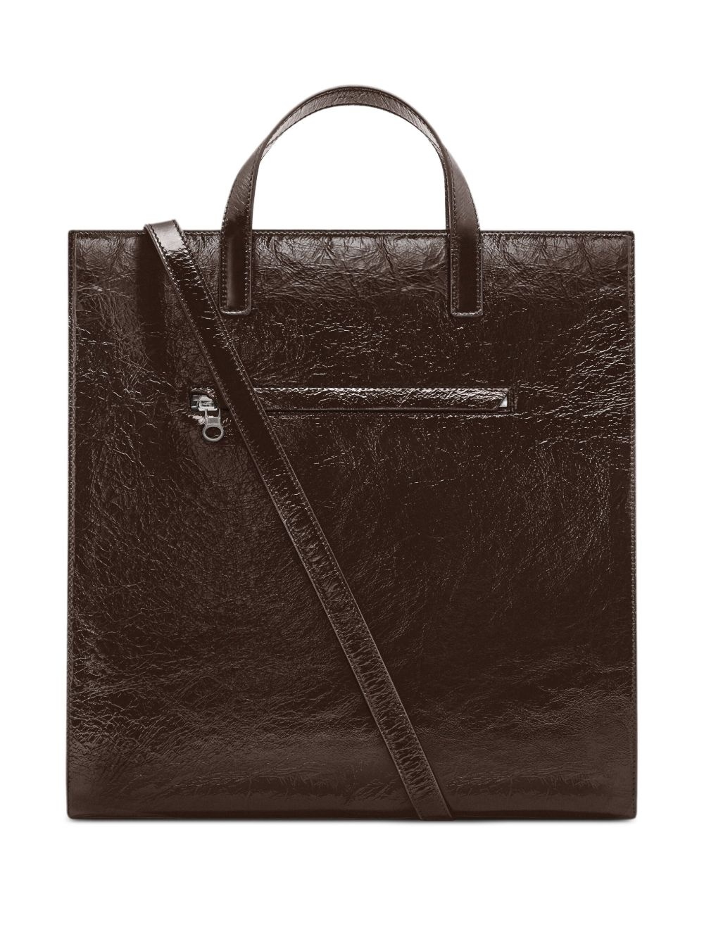 Reedition Naplack tote bag - 2
