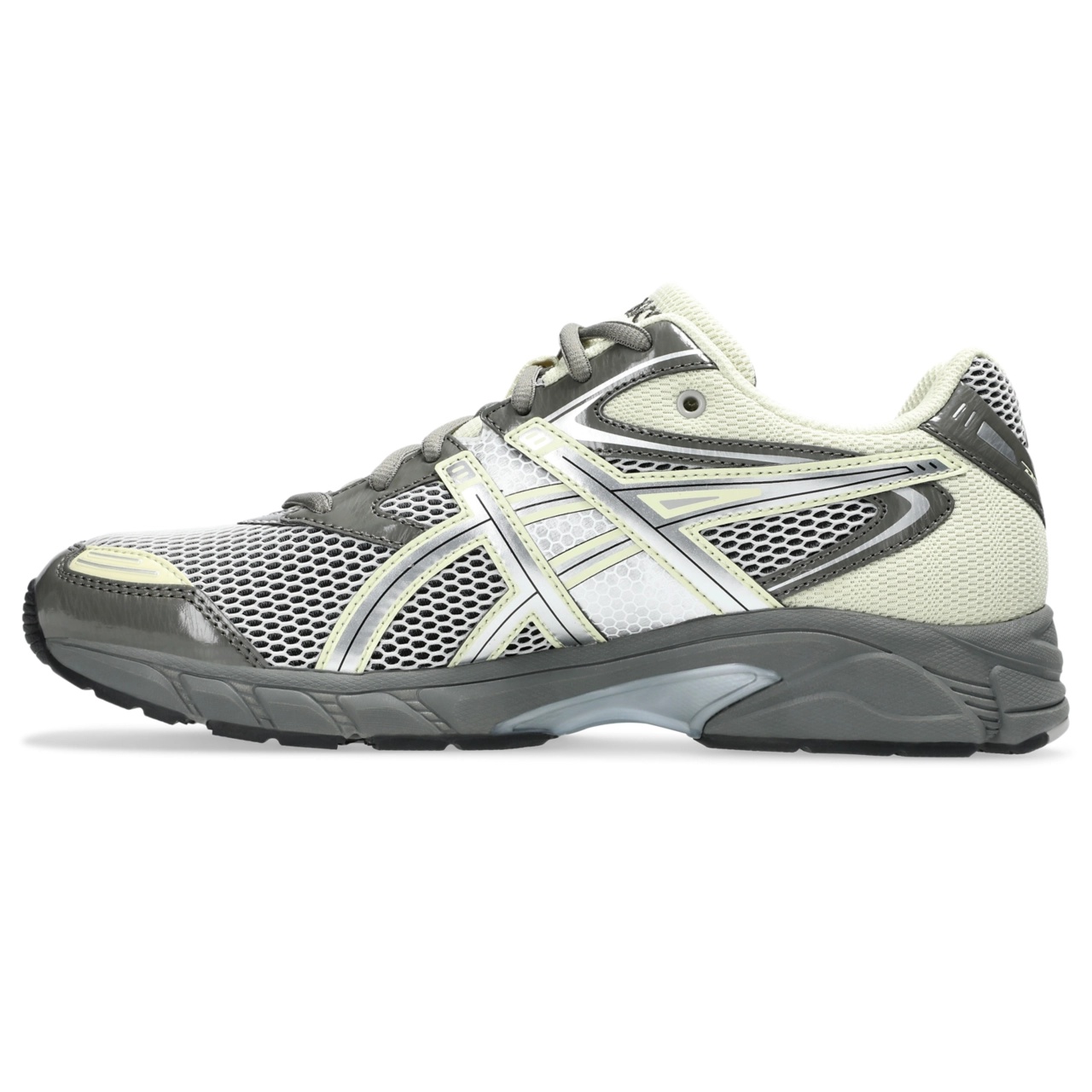GEL-DS TRAINER  14 - 4