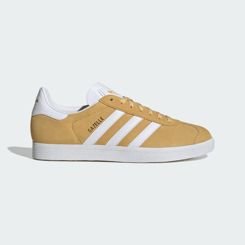Gazelle Shoes - 1