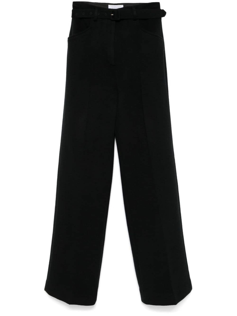 Norman trousers 1