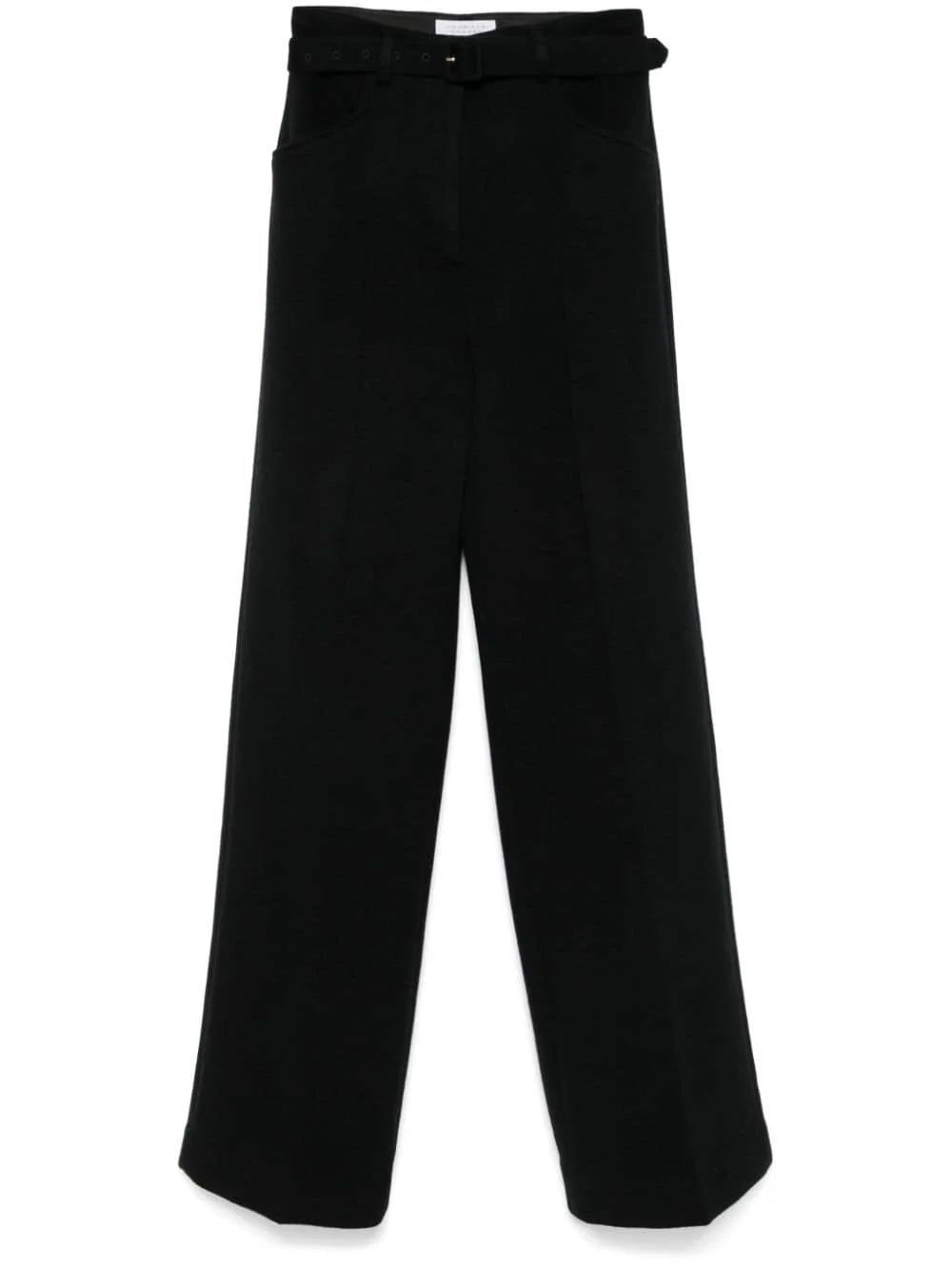 Norman trousers - 1