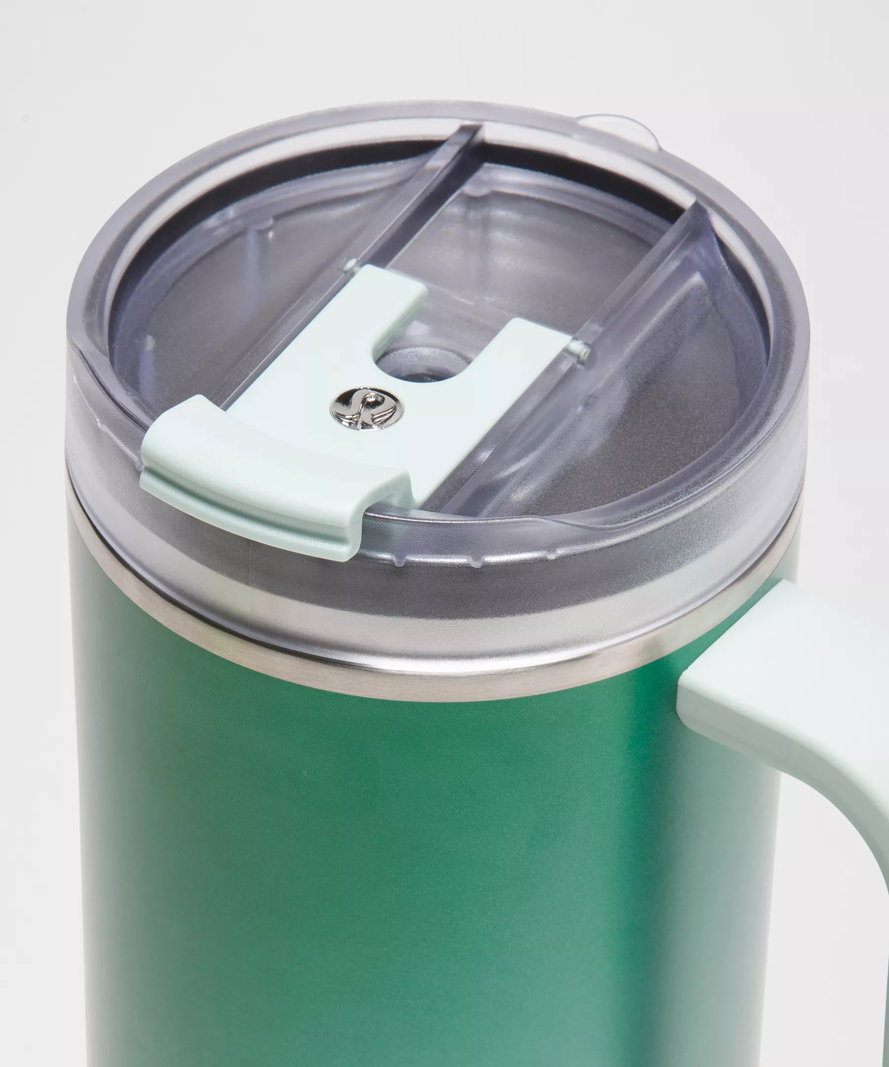 Insulated Tumbler 40oz - 2