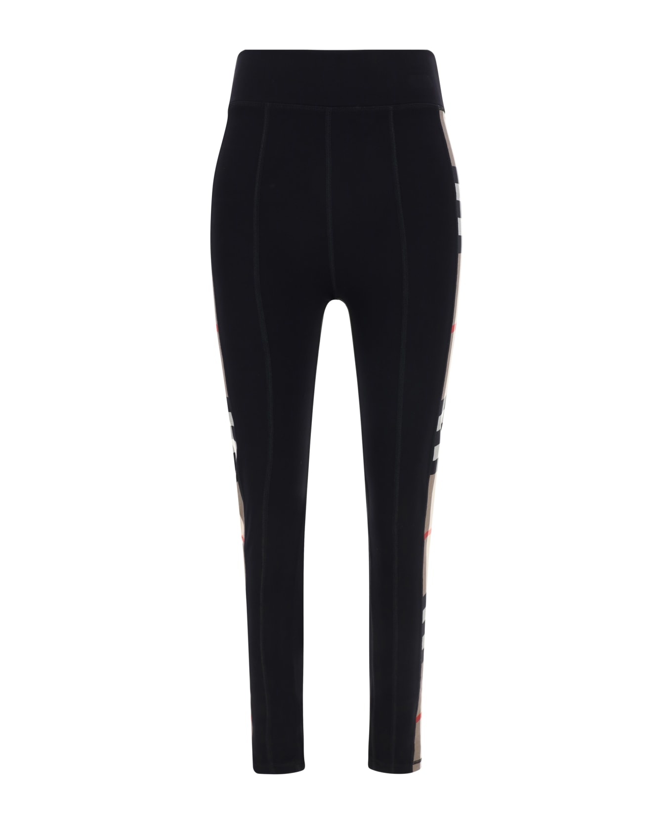 Madden Leggings - 1