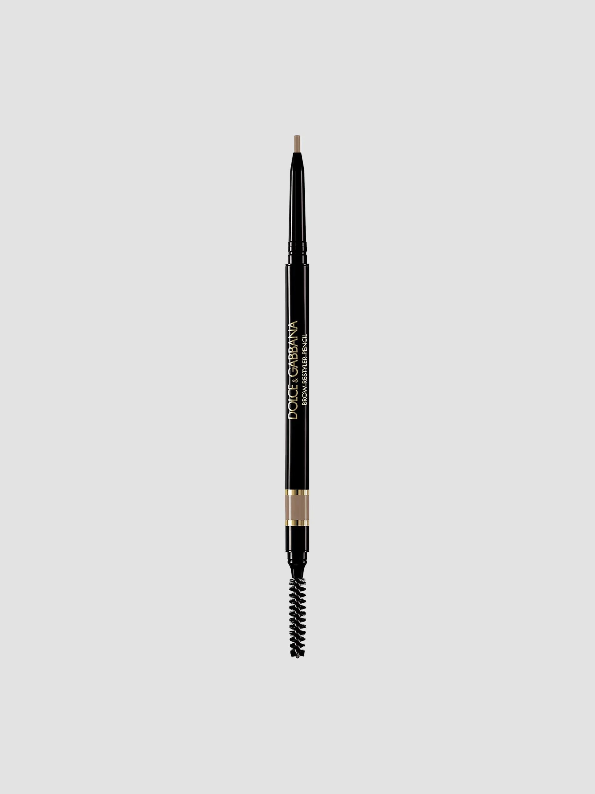 Women's Brow Restyler Pencil - 01 Honey Blonde - 1
