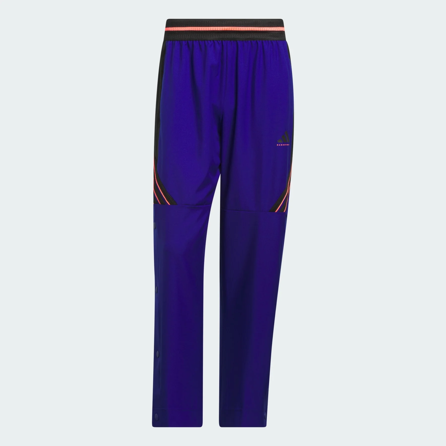 adidas Crazy Lite Pants - 1
