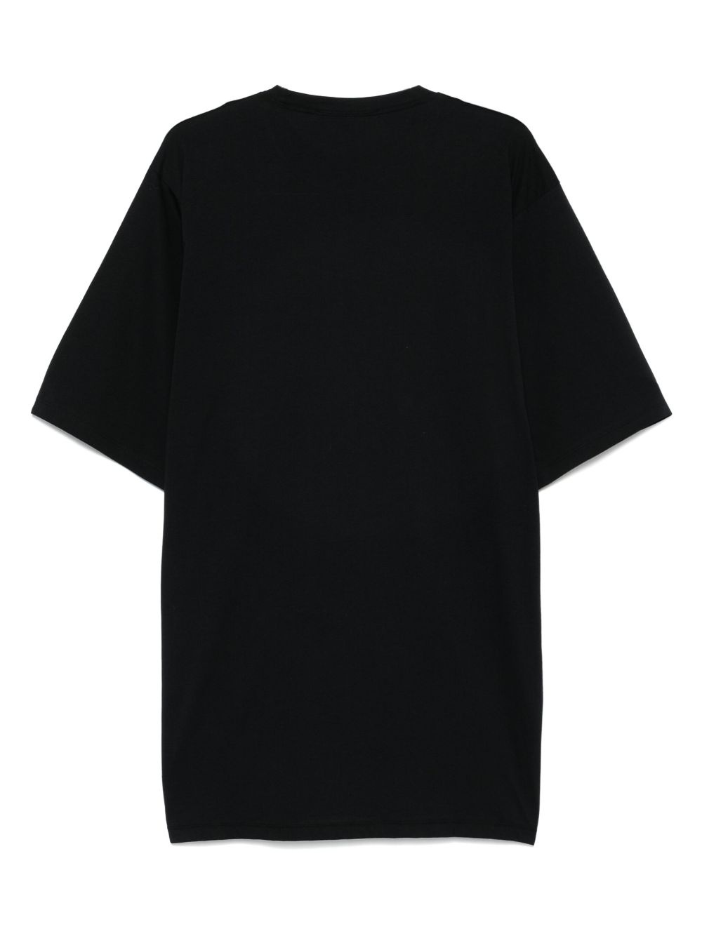 Tallin T-shirt - 2
