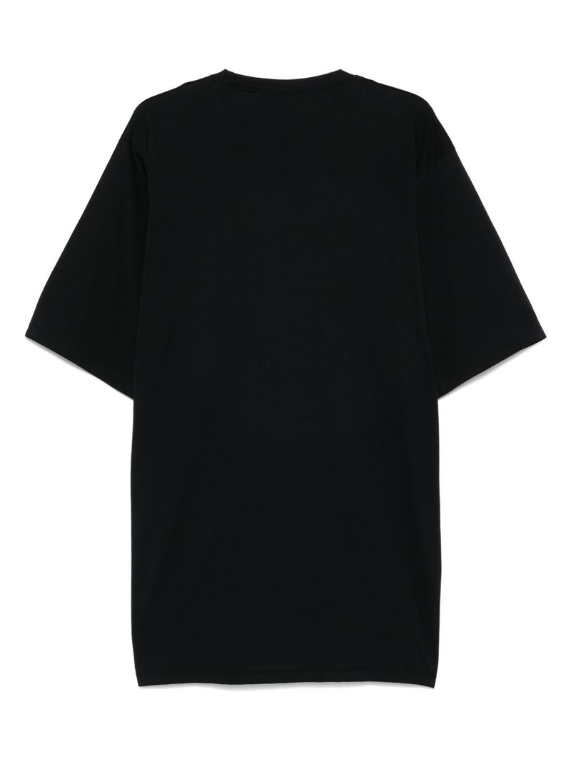 SOFIE D'HOORE Tallin T-shirt outlook