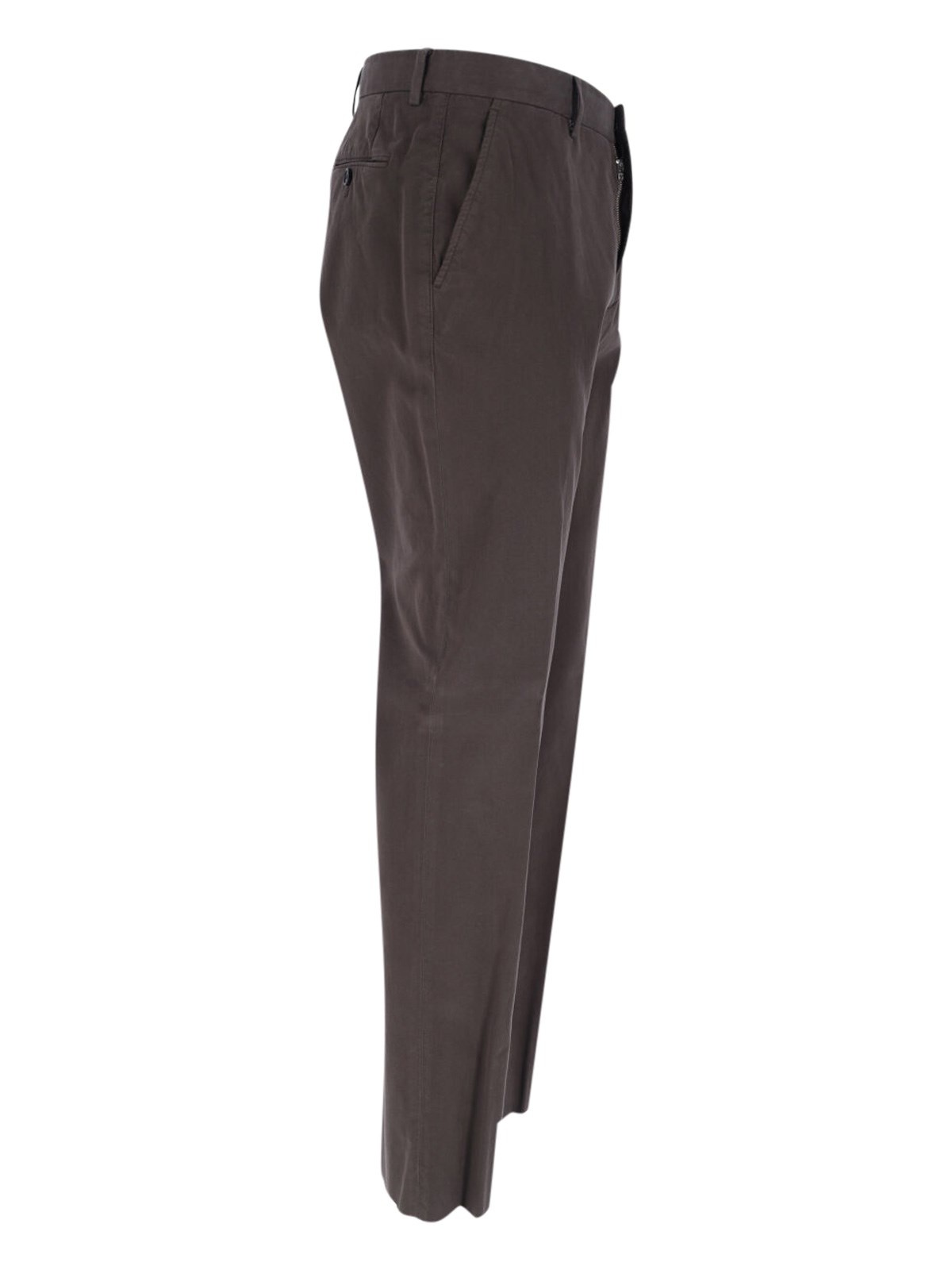 CHINOS - 3