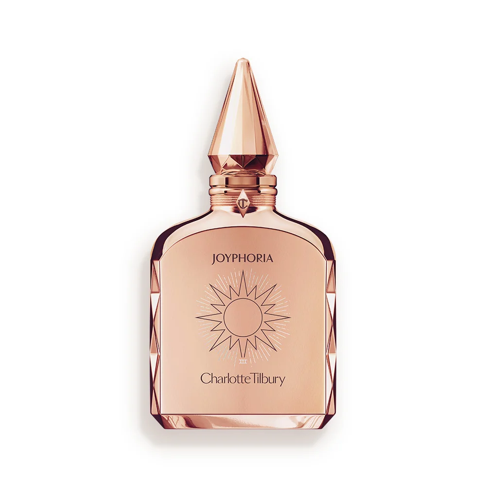 JOYPHORIA 100 ML FRAGRANCE - 1